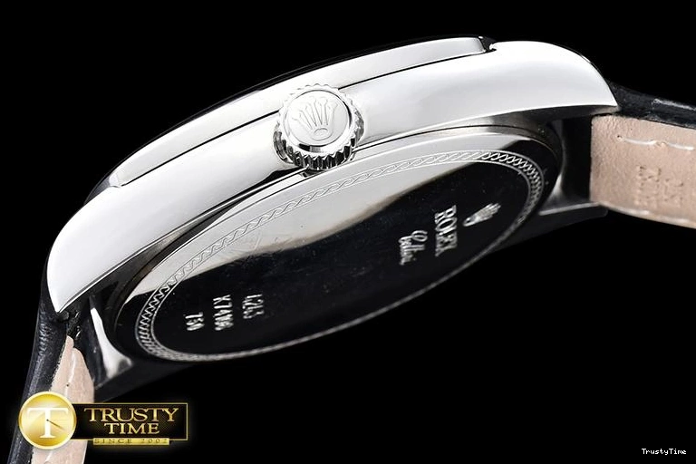 0312 Vibrant ROLCEL069A – Cellini 866